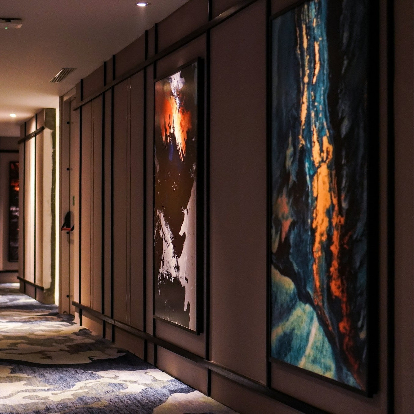 From Click to Collector: The Art of Acquiring with Confidence