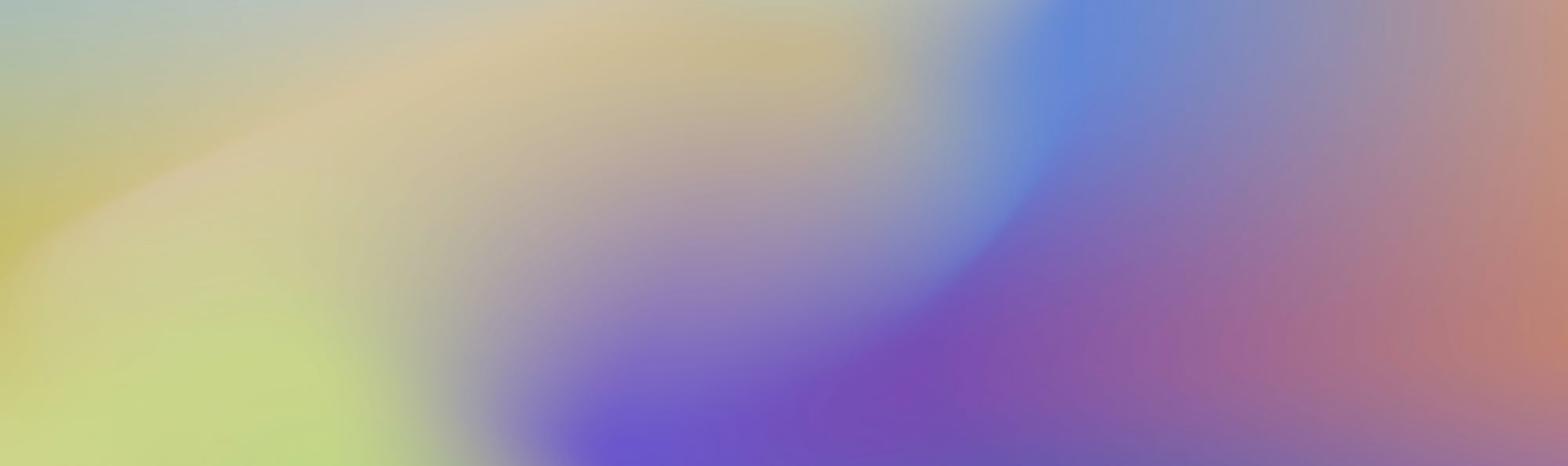 Art-Gallery-Mone-Shop-Online-Paintings