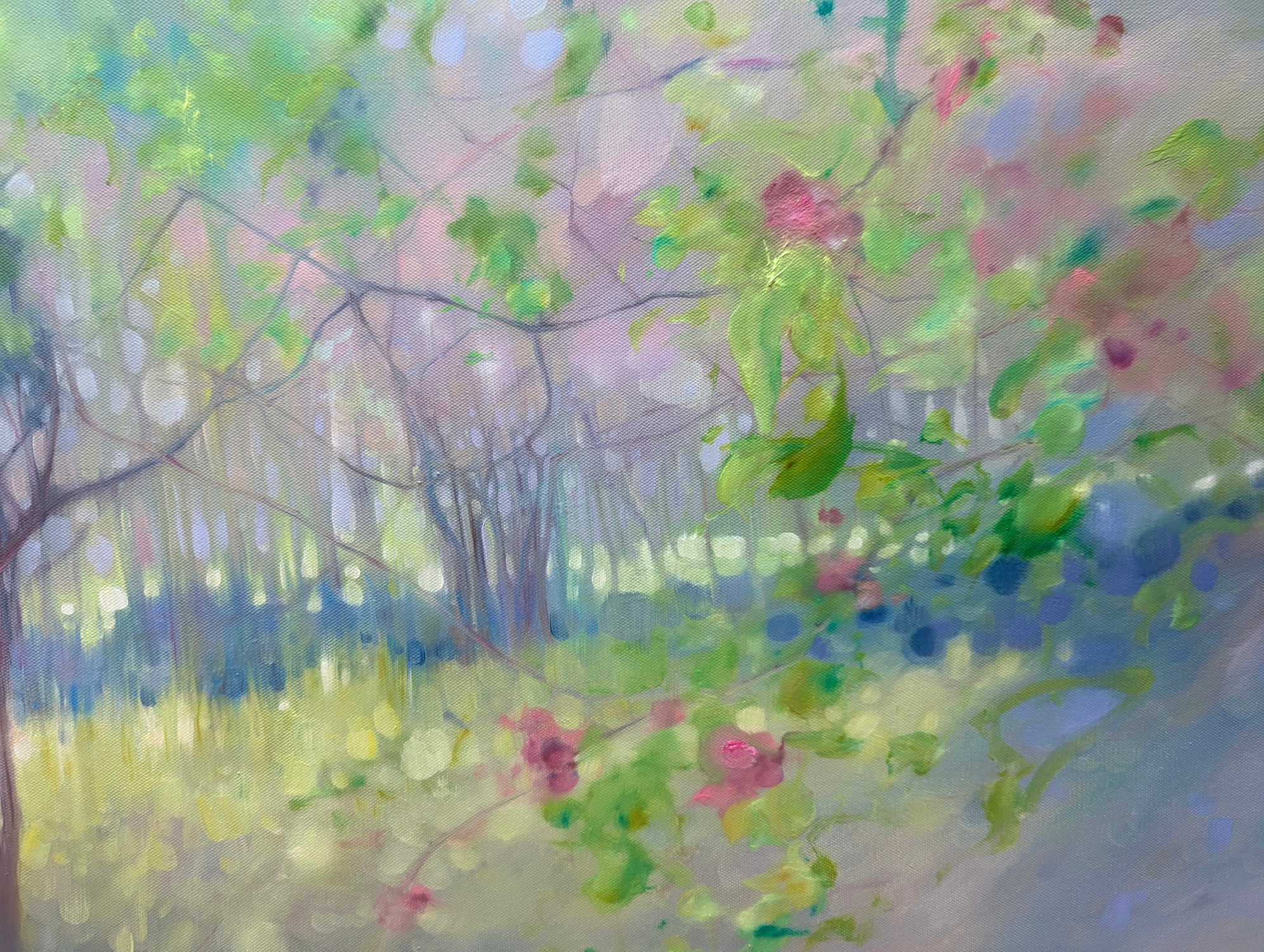 Beltane