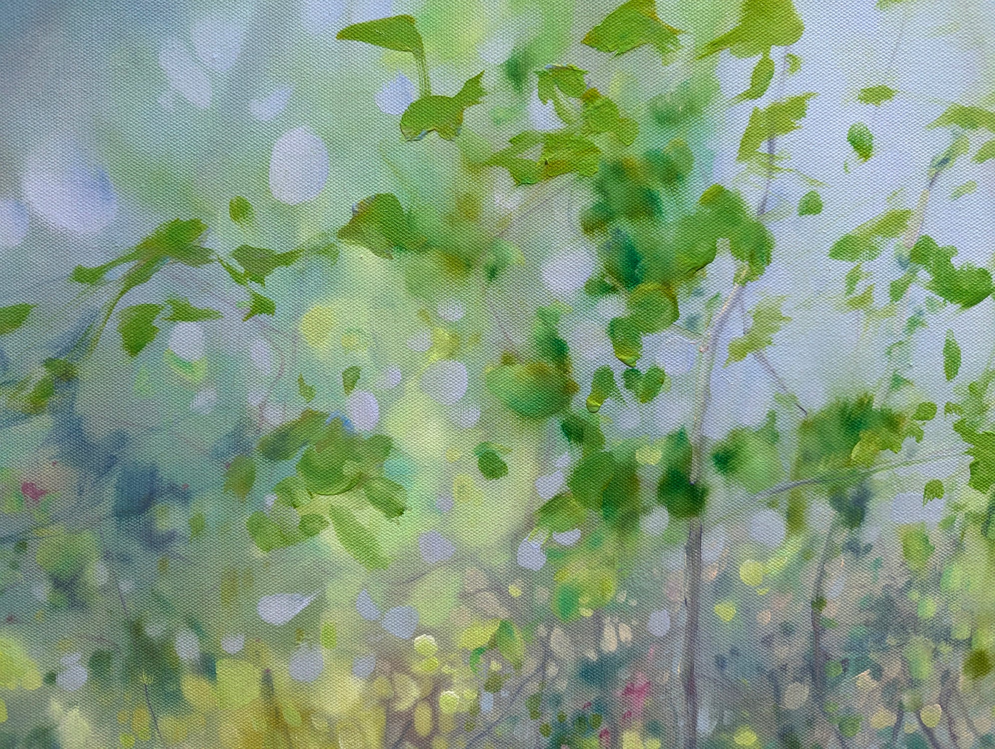 Beltane