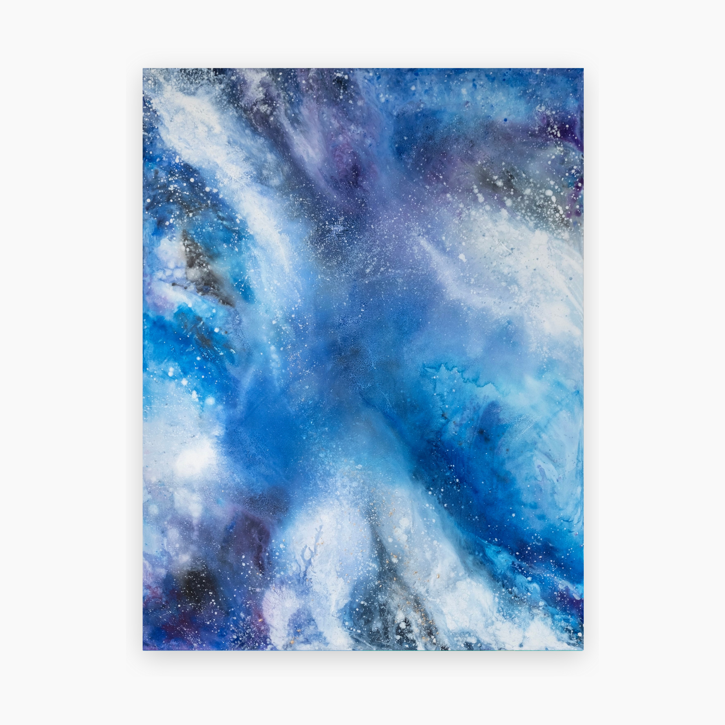 COSMOS