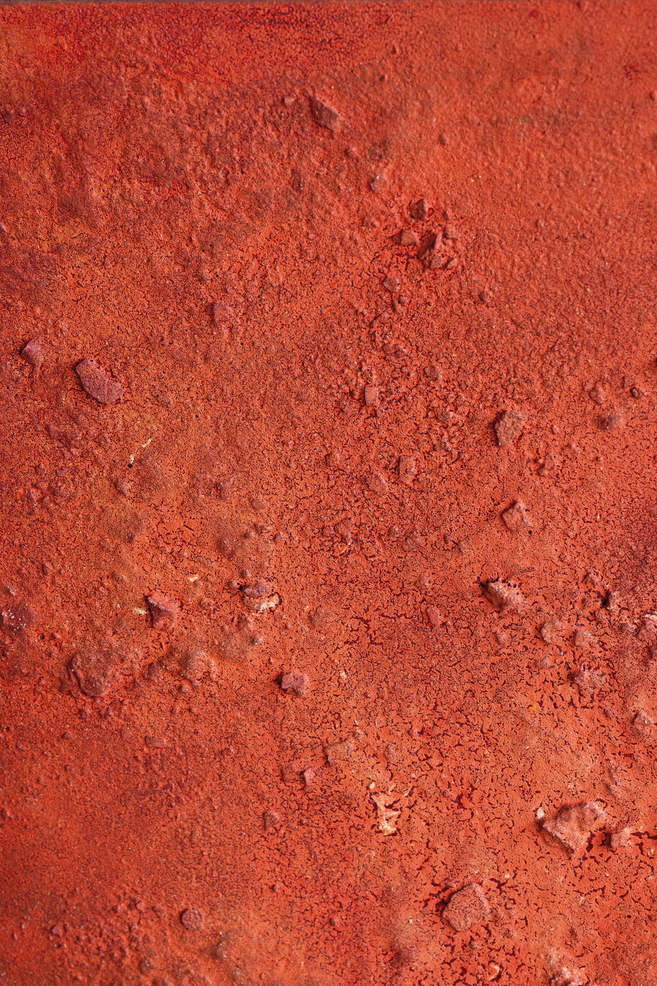 Terracotta