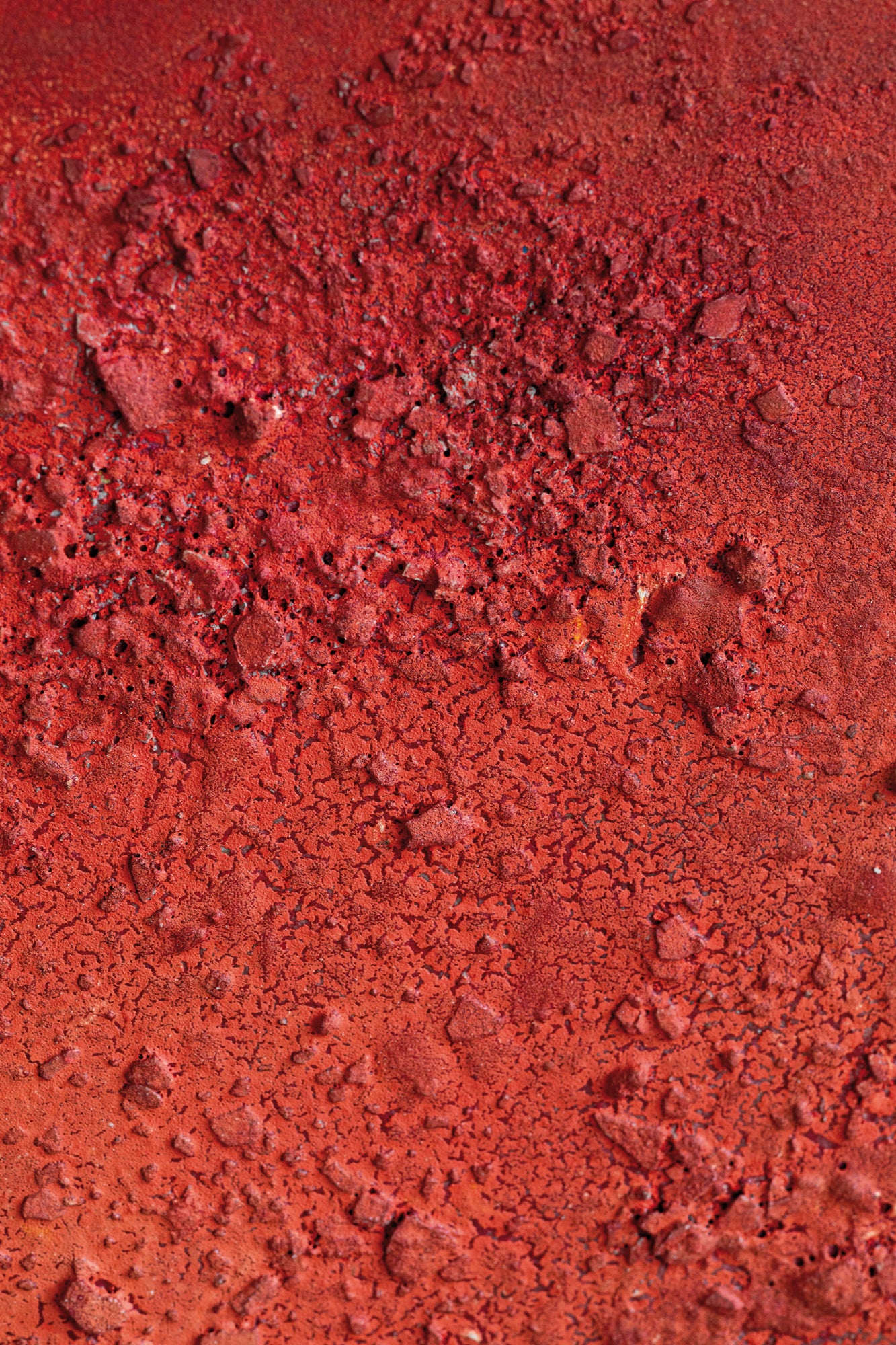 Terracotta