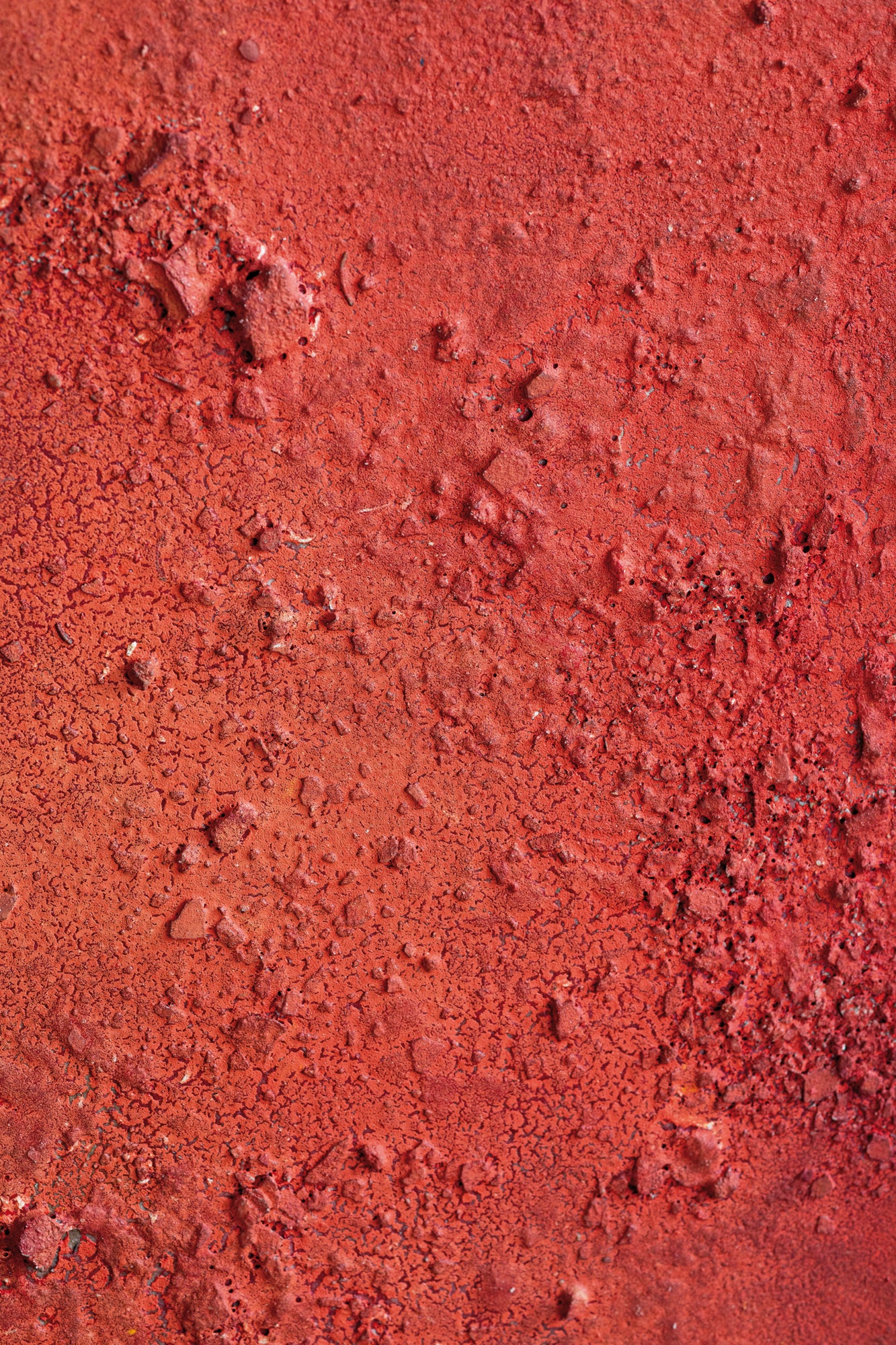 Terracotta