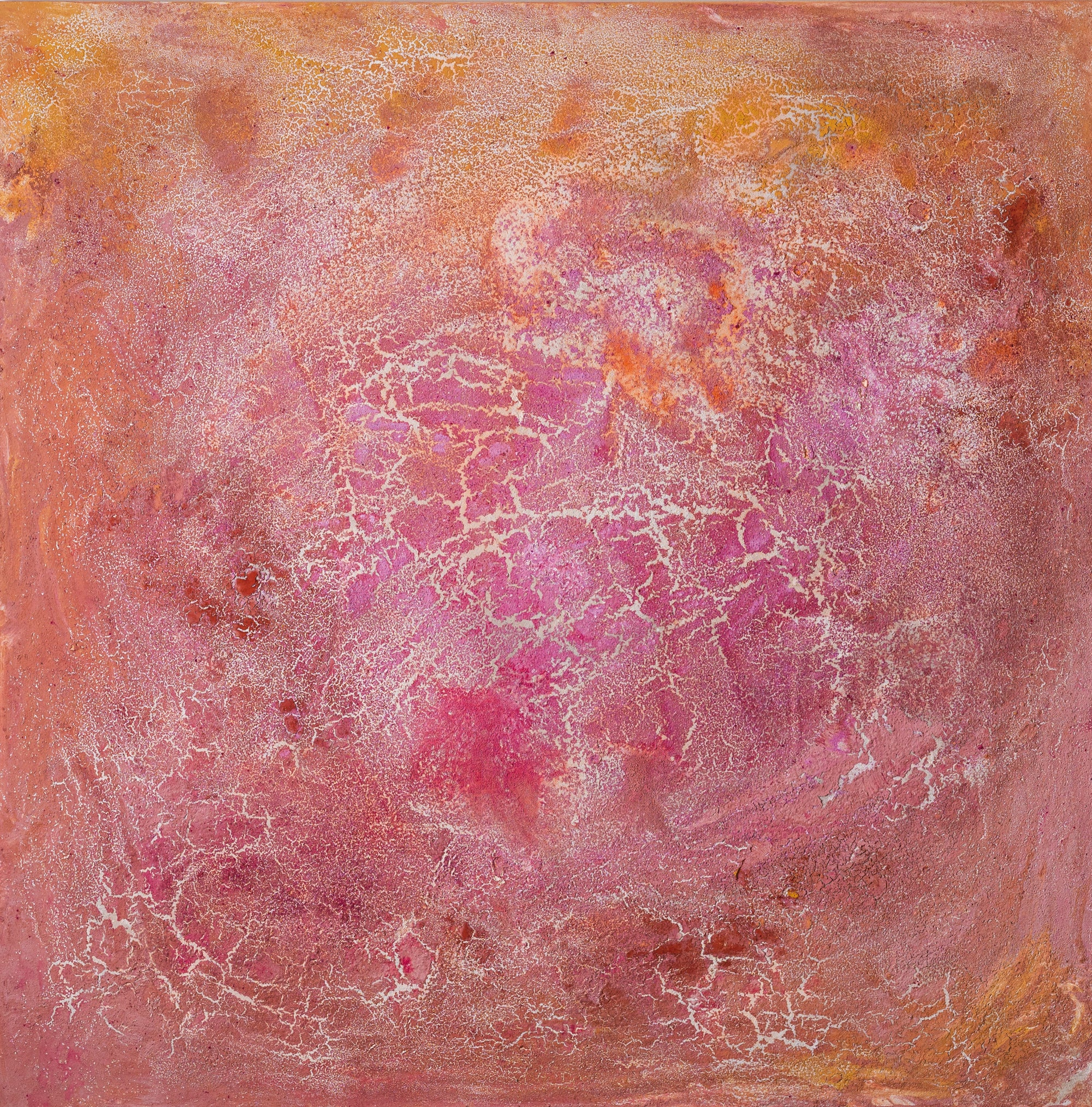 Tracce Lasciate dall‘Aqua