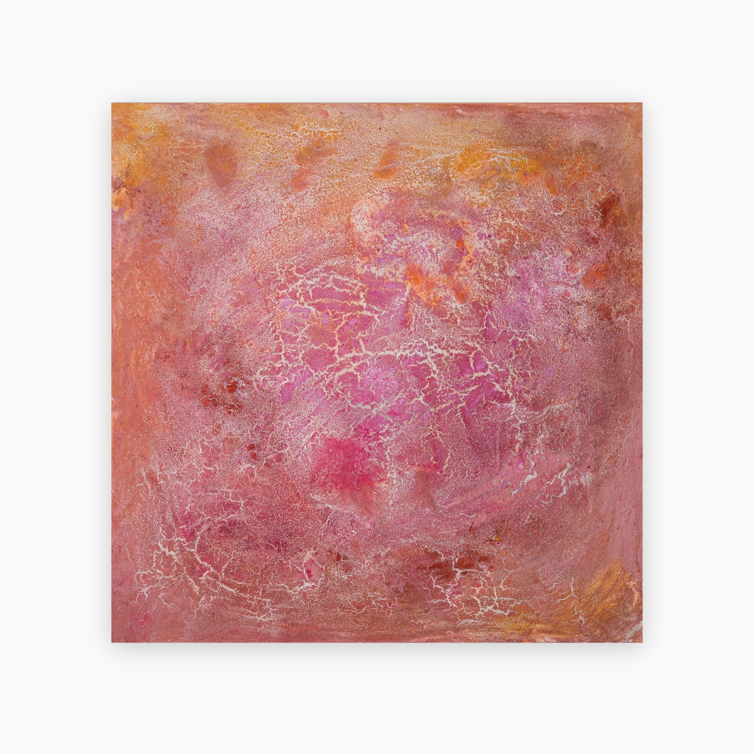 Tracce Lasciate dall‘Aqua