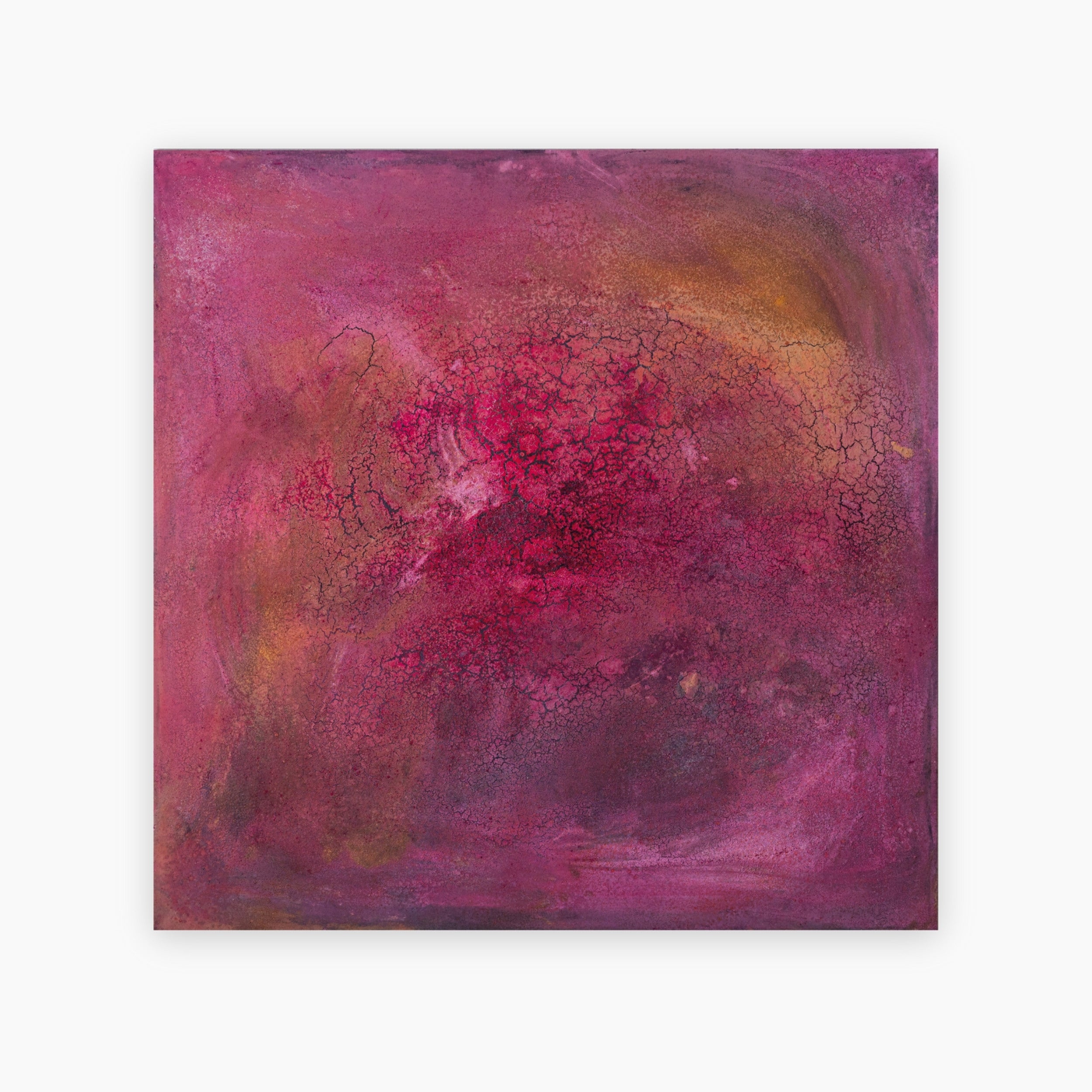 Tracce Lasciate dall‘Aqua II