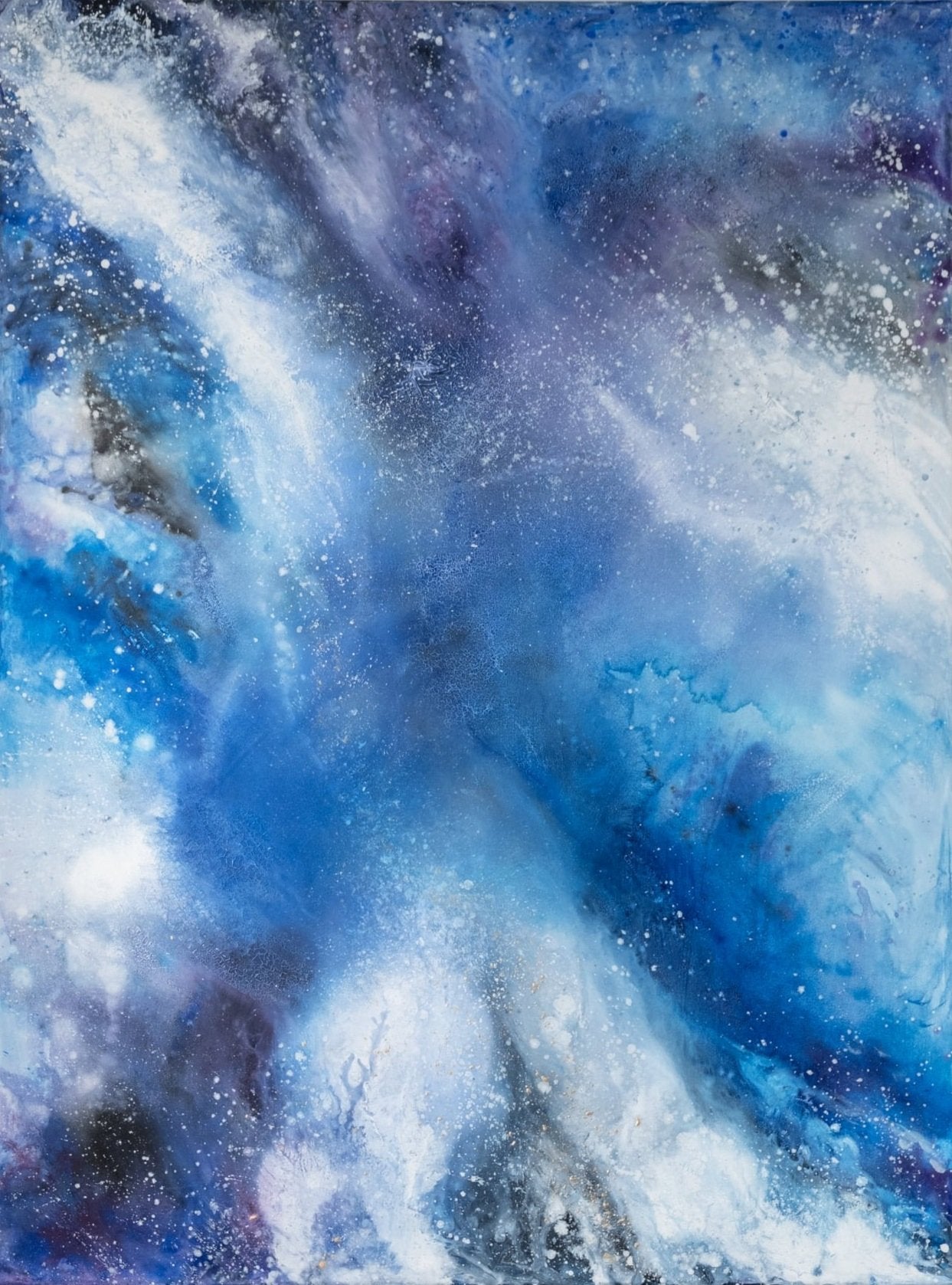 COSMOS