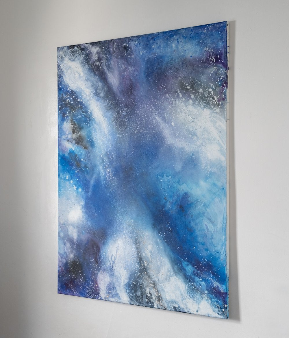 COSMOS