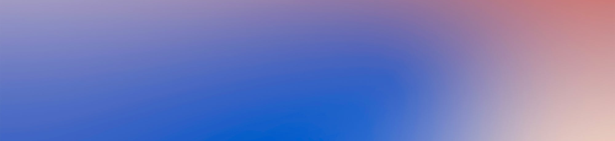 Mone-Art-Gallery-Buy-Contemporary-Art-Online