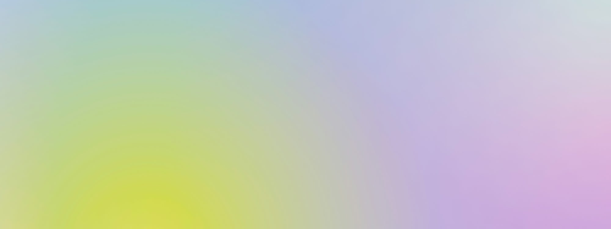 Mone-Art-Gallery-Buy-Contemporary-Art-Online