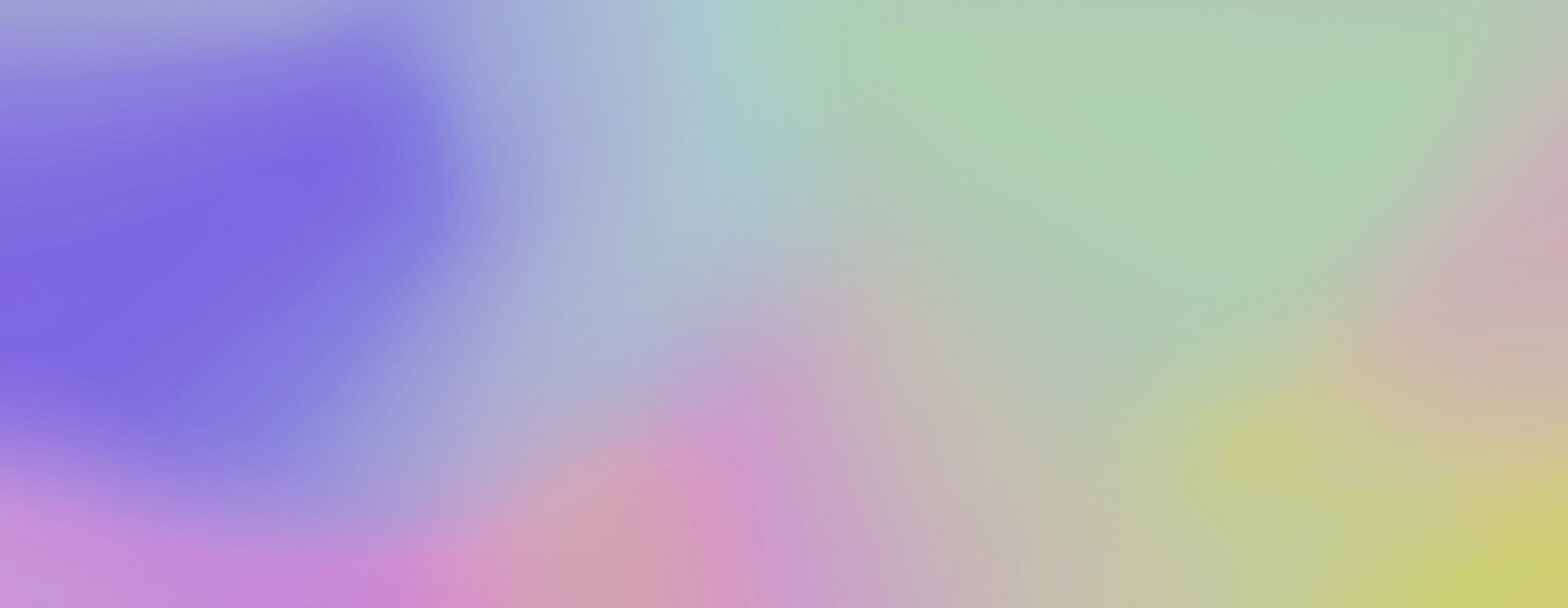 Mone-Art-Gallery-Contemporary-Art-Shop