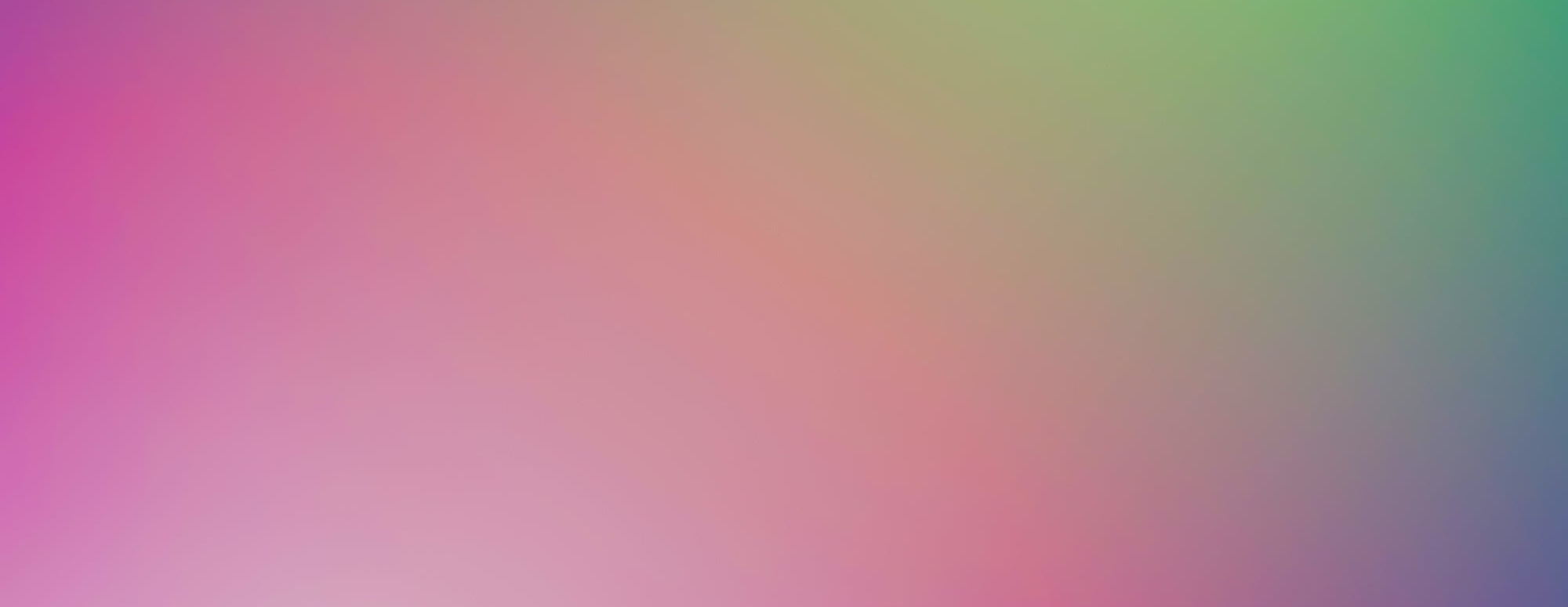 Mone-Gallery-Contemporary-Art-Trusted