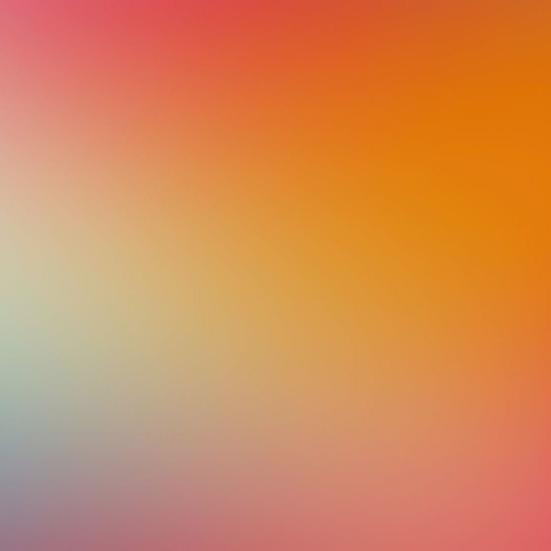 Mone-Gallery-Contemporary-Art