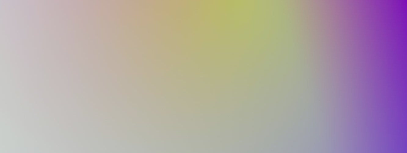 Mone-Gallery-Original-Artwork-Online1