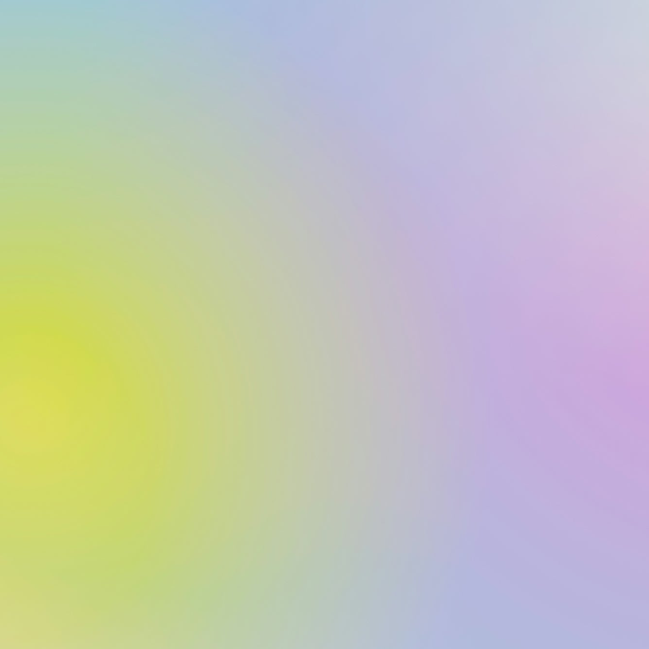 From Click to Collector: The Art of Acquiring with Confidence