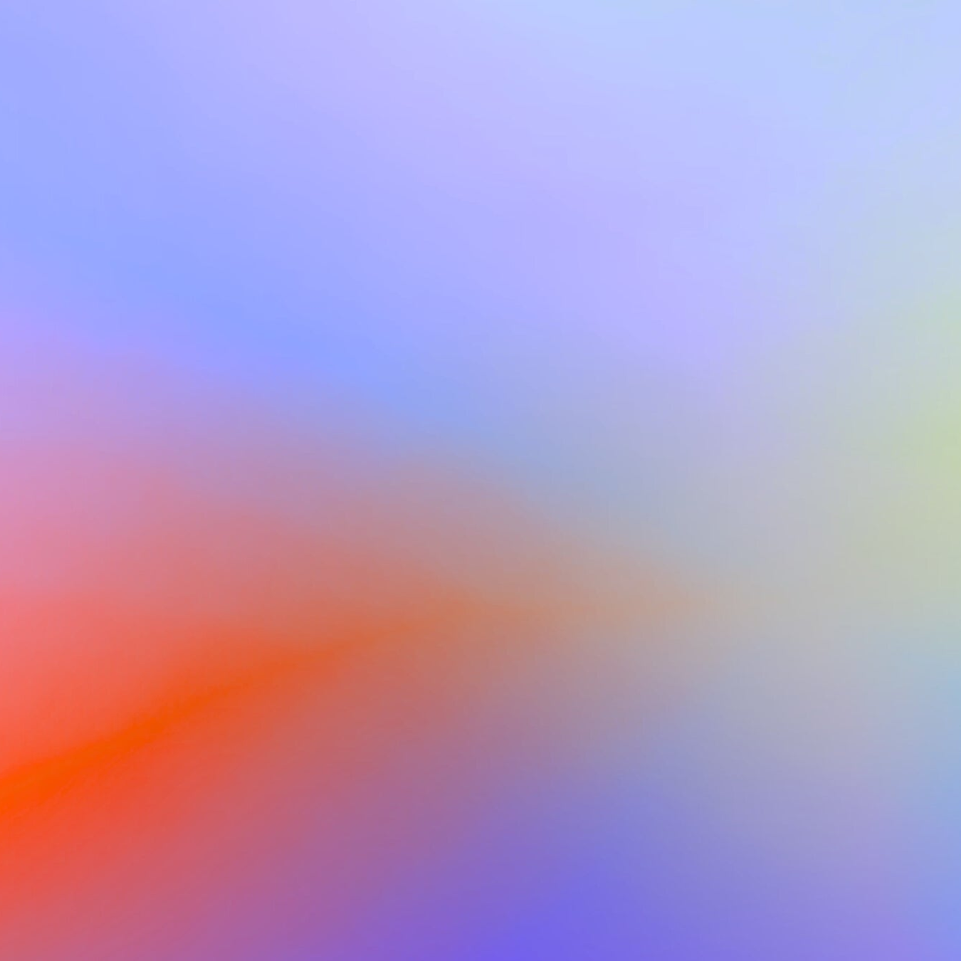 Art Commissions through Moné Gallery