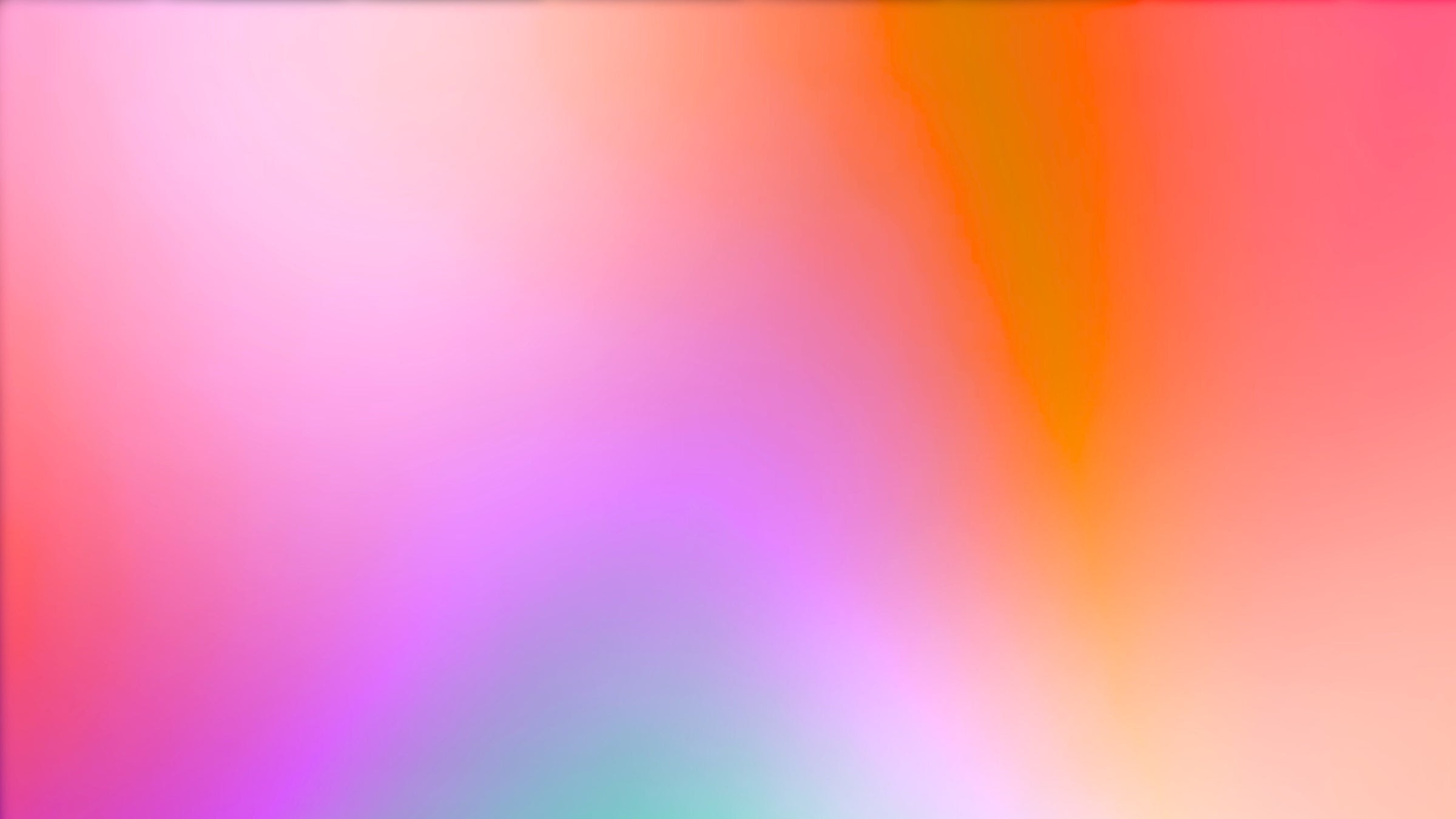 Commission a Mural through Moné Gallery