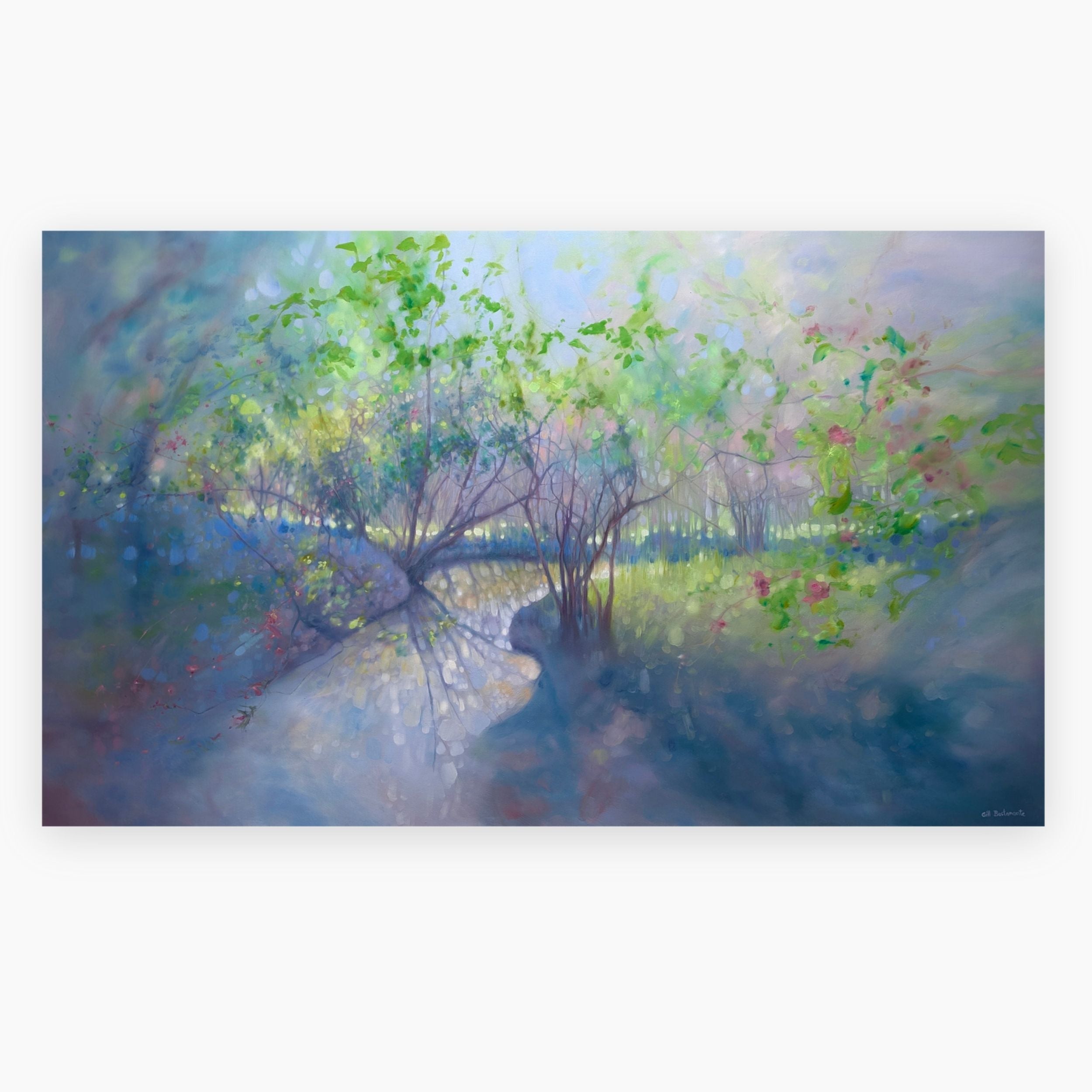 Beltane