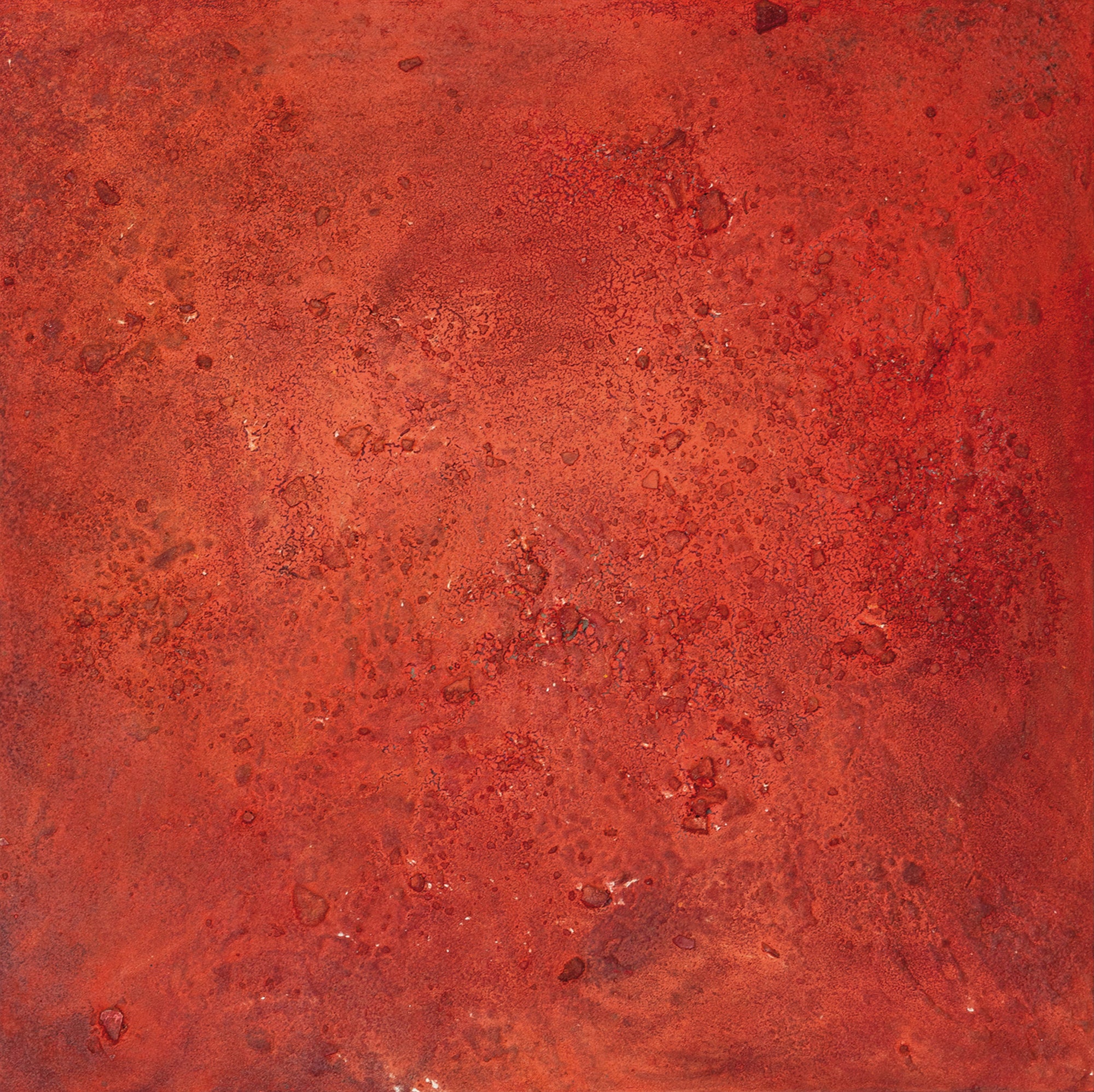 Terracotta