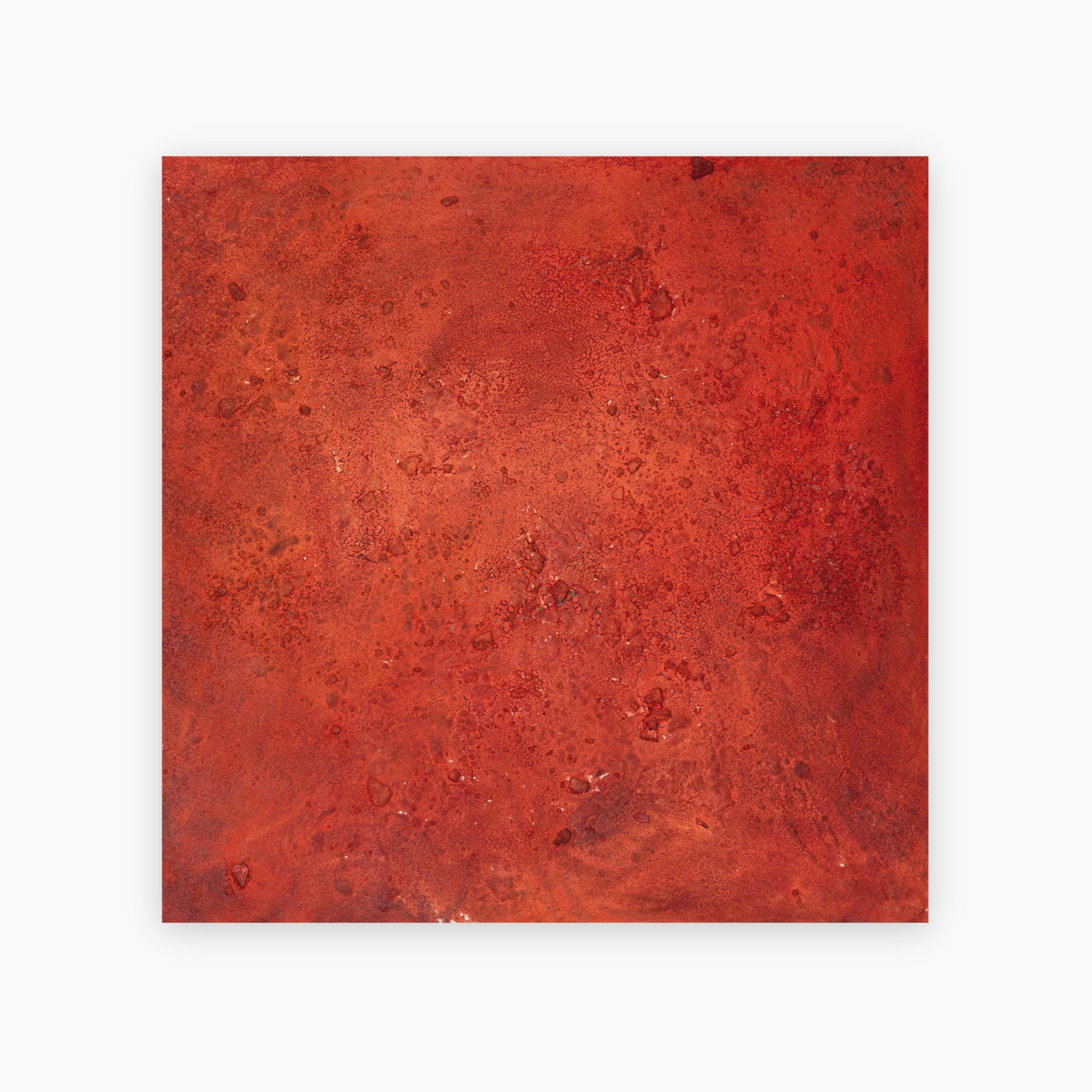 Terracotta