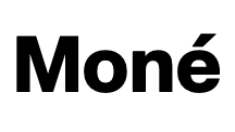 Moné Gallery
